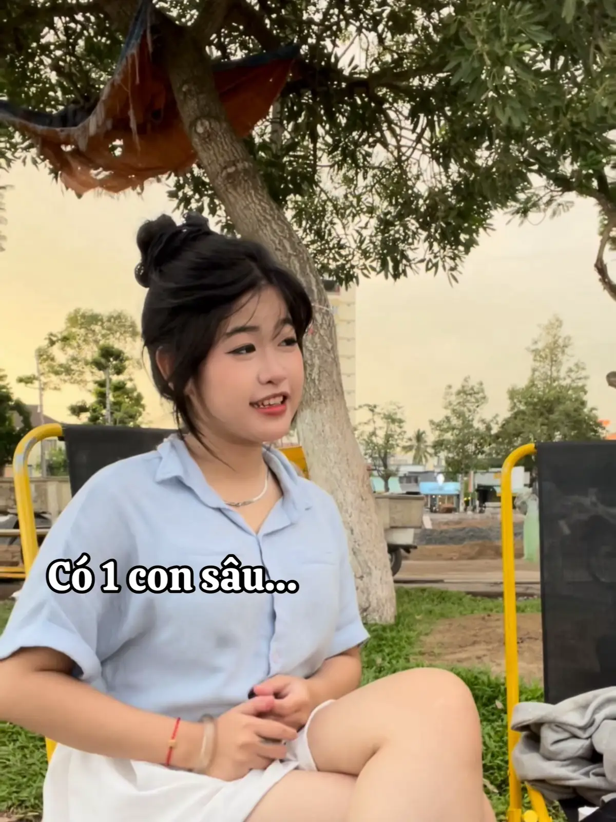 Đọc để hiểu thấu lòng người. #viraltiktok #dexuatxuhuong #fyp 