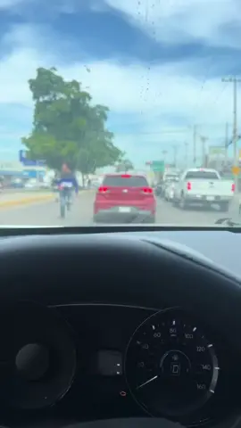 quien correrá más #tianguis #culiacan #suelaroja #culiacan🍅 #champagne 