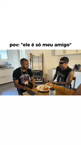homem não tem amiga mulher #pkdelas #mestrecorolla #amizade