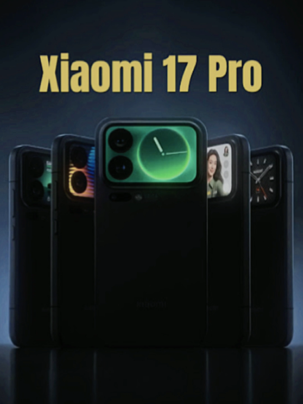 Kalo harganya 3jt an mantep sii😊          #fyp #hp #xiaomi #android #iphone 