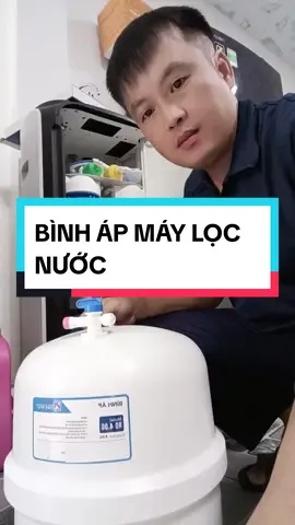 BÌNH ÁP MÁY LỌC NƯỚC#loilocnuoc #maylocnuoc #binhapmaylocnuoc #binhapmayloc #loilocnuoc #loilocnuoc123 #locnuoc #locnuocgiengkhoan #loctongsinhhoat #loctongdaunguon #locnuocsinhhoat #locnuocdaunguon #cocloctho @Lõi Lọc Nước Linh Kiện Máy Lọc@Lõi Lọc Nước Linh Kiện Máy Lọc @Lõi Lọc Nước Linh Kiện Máy Lọc 