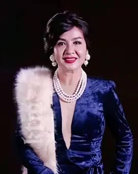 တစ်နေ့နေ့တော့ သူတို့အချစ်တွေ ဆုံနိုင်ကောင်းပါရဲ့ #ဆုံနိုင်ခွင်  #ထွန်းအိန္ဒြာဗိုလ်  #အဲလက်စ်  #goodsong  #ktm 