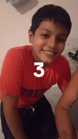 mi príncipe hermoso 😘😍🥰