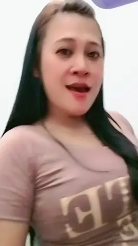 Diantara Bintang #cumakamu  #hanyakamu  #CA #fyyypppp 