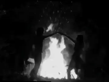 دنيَاي وضواهَا . | - - - - - - - #تصميم #مالي_خلق_احط_هاشتاقات #fyp #i_love_tiktok #إيلا 