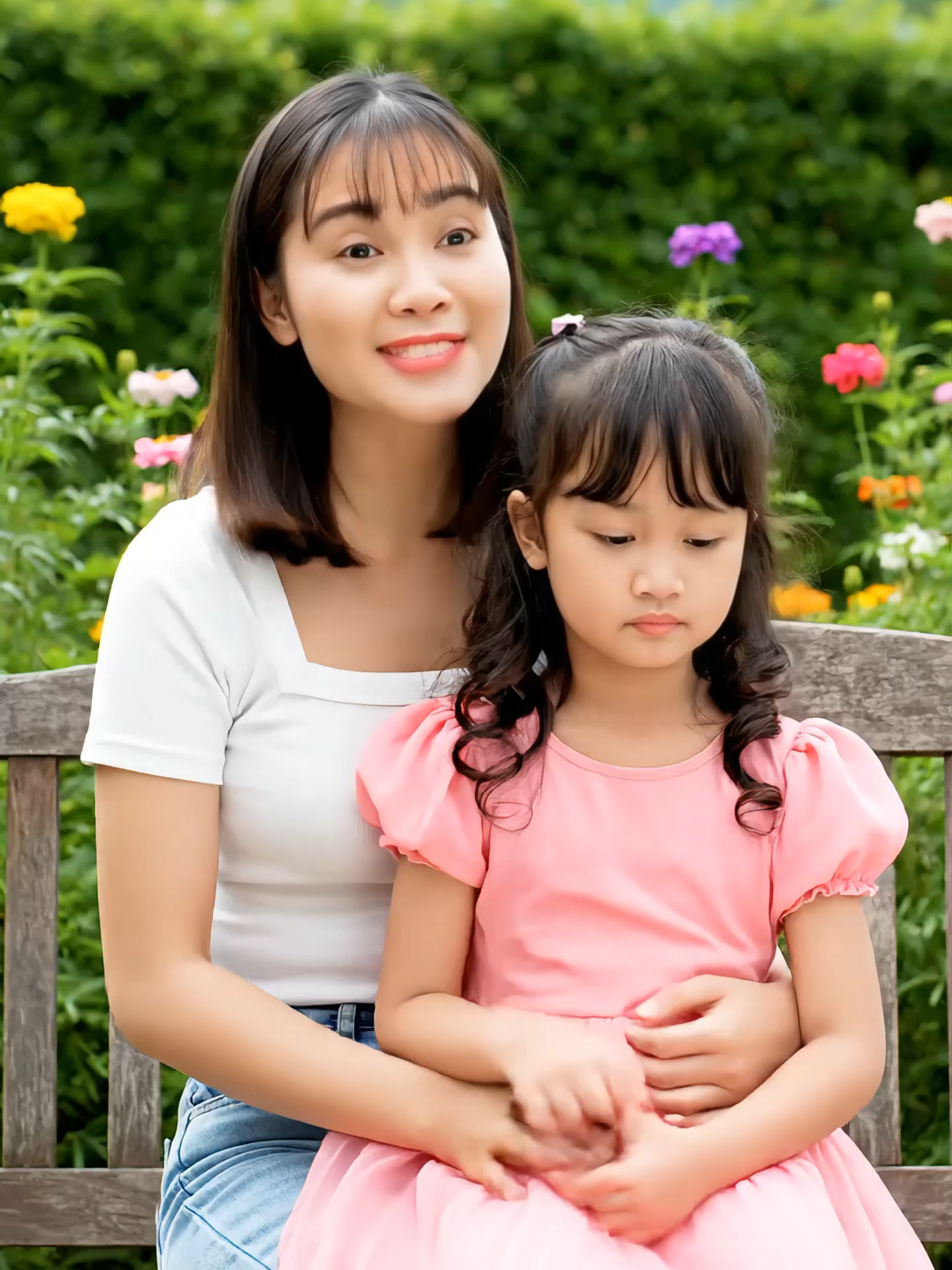 Có nên không #embedangyeu #congairuou #Ai #xh