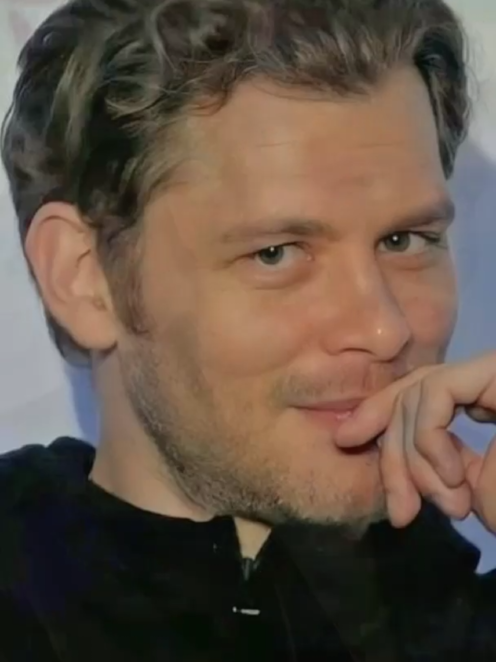 #beforeafter #josephmorgan 