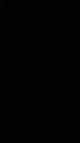 Sẵn sàng bỏ chồng chưa các chị 😜 #6muistore