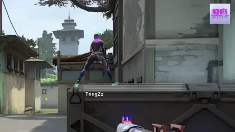 Bro...  #fyp #perryl0veu #Valorant #funnyvalorant #valorantfunny 