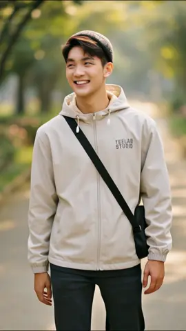 Áo  khoác gió cản nước cho nam siêu đẹp siêu rẻ , mặc lên đẹp trai lịch sự , tôn dáng lại dễ phối đồ , cực kì bánh cuốn nhé anh em mình ơi 😎😁 #superman #thoitrangnam #quanaonam  #aokhoacgionam #dobonam