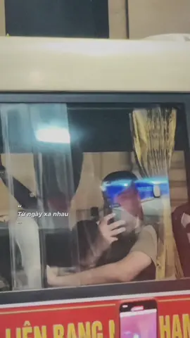 Từ ngày xa A80 có khi nào a nhớ Việt Nam không!😂🥹#quandoinga🇷🇺#a80 