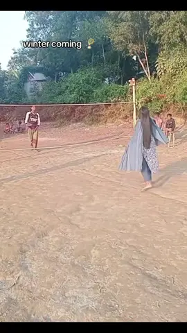 🏸 badminton 🏸