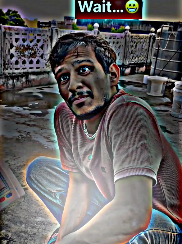 asay koi kerta he mazak 😂 #foryoupage #funnyvideos #viralvideo #growth #unfreezemyacount 