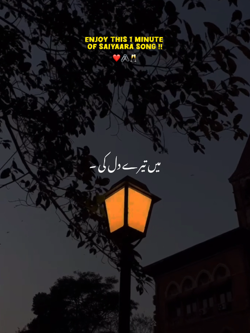 𝐒𝐀𝐈𝐘𝐀𝐀𝐑𝐀 𝐅𝐄𝐌𝐀𝐋𝐄 𝐕𝐄𝐑𝐒𝐈𝐎𝐍...!!  𝐅𝐔𝐋𝐋 𝐒𝐎𝐍𝐆 𝐒𝐀𝐈𝐘𝐀𝐀𝐑𝐀  (𝐑𝐄𝐏𝐎𝐒𝐓 𝐑𝐄𝐐𝐔𝐄𝐒𝐓)  #saiyaara #newsongs #fullsong #payaldev #foryoupage 