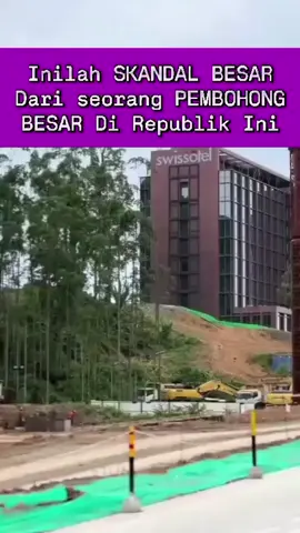 berita terkini#serunyabelajar 