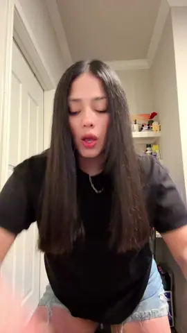 #LIVEIncentiveProgram #LIVEStory #PaidPartnership 