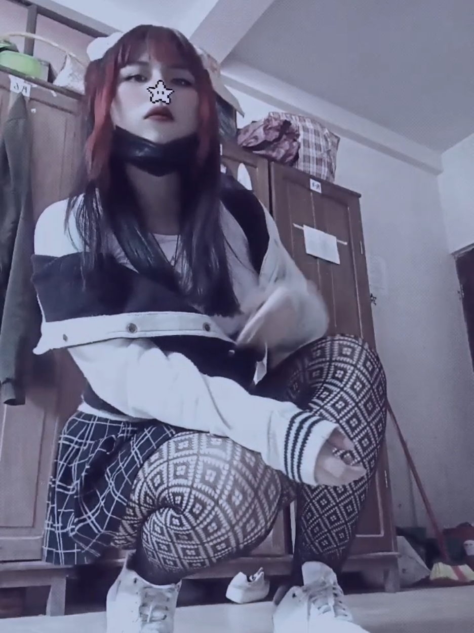 #ypf 😖🥀 #paratiiiiiiiiiiiiiiiiiiiiiiiiiiiiiii #baby tiktok video #rosy 