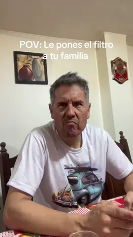 Según Susana los 70 son los 50🫦#los70sonlos50 #abuela #family #papa abuela te amo 