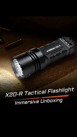 อัพเกรดความสว่าง! X20 R หลอดไฟใหม่ที่จะทำให้คุณตะลึง! 💡✨ #X20R #หลอดไฟใหม่ #อัพเกรดความสว่าง #เทคโนโลยีใหม่ #หลอดไฟLED #ความสว่าง #นวัตกรรม #ไฟส่องสว่าง #ตะลึง #X20Rใหม่#acebeamth 