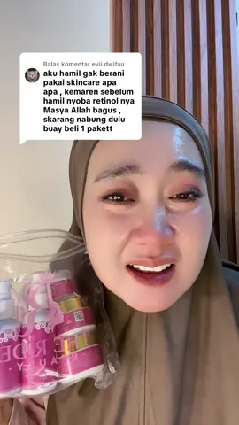Membalas @evii.dwifau mkasih banyak ayang 🙏🥰#fyppp #fypシ゚ #pyf #fyp #fyppppppppppppppppppppppp 