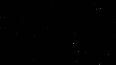 مسرحيه_مروان بابلو . . . . #fyp #راب_مصري #بابلو #rap3arab #مروان_بابلو 