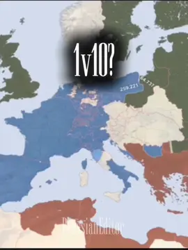 Last napoleon edit i swear #fyp #edit #foryou #napoleon 