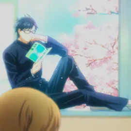 OG Aura Farmer | #sakamoto #sakamotodesuga #haventyouheardimsakamoto #edit #anime #fyp #dontletthisflop #goviral #aura