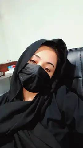 💔💔❤️‍🩹❤️‍🩹😱😱❤️‍🩹💯