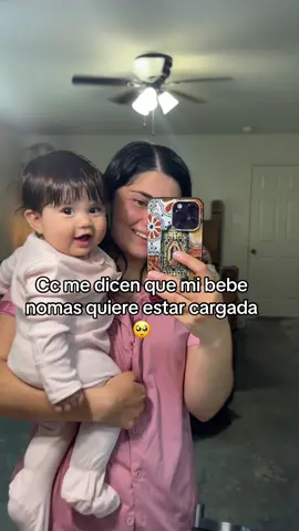 Esta bien chiqueada 🥺✨#fyp #fyppppppppppppppppppppppppppppppppppp #bebe 