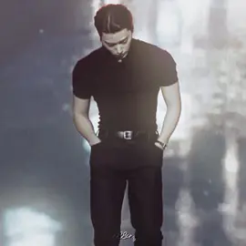 you give me so high #choisanateez#edit#zxycba#fyppppppppppppppppppppppp#kpop