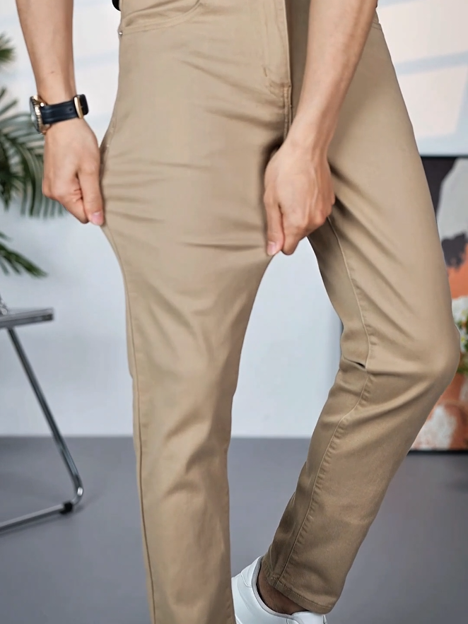 #celanachinospanjang #celanapanjangpria #celanachinospria 