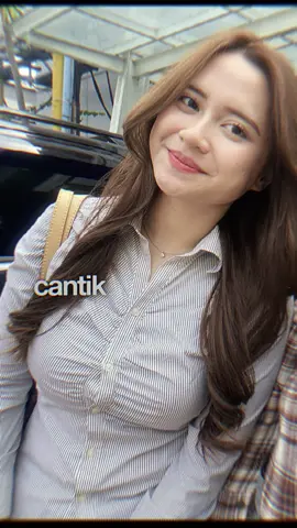 nonaa 