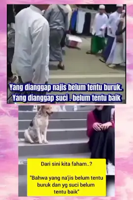 dari sini kita faham #fyp #viral #storymusic01 #viraltiktok 