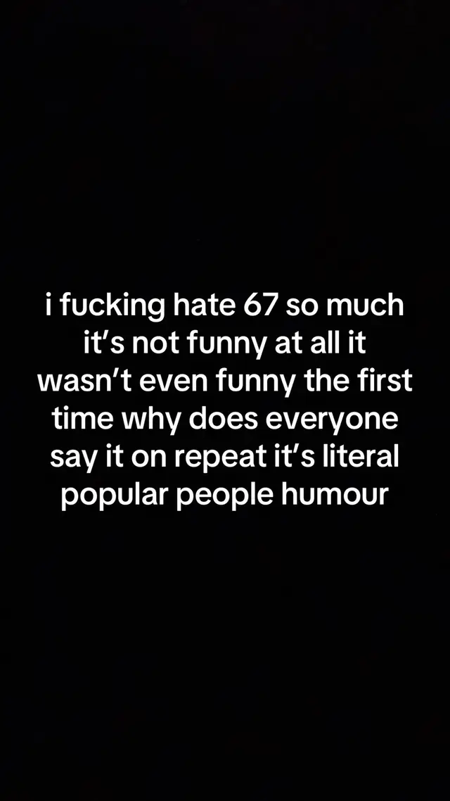 #sorrynotsorry