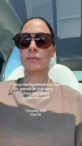 If others can have it why can’t I?  #deluluforever #smallcreator 