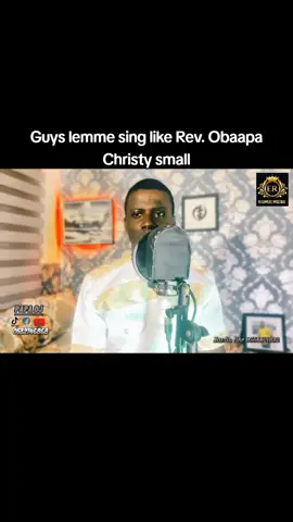 #Hyɛbrɛsesafoɔ #by  @Obaapachristy .