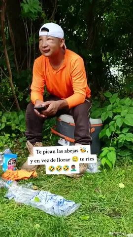 #abejas #risas #paratiiiiiiiiiiiiiiiiiiiiiiiiiiiiiii  @franklinrea593  @Victor MaZa 