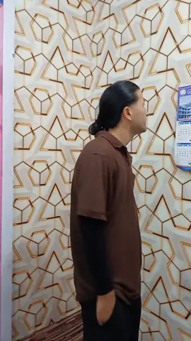 happy birthday lekhu @🩹 🦚 @INTROVERT 🫀 