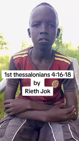 #ssdtikok🇸🇸 #kenyantiktok🇰🇪 #followers 