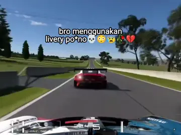 apetuh woi😹😹#gt7 #granturismo  #granturismo7 