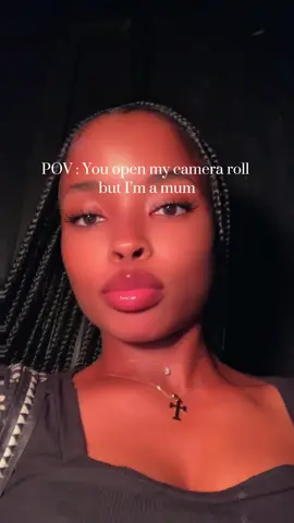 #CapCut My business My baby #smallbusinessesrock #SmallBusiness #fyppppppppppppppppppppppp 