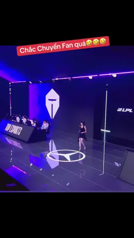 Ròi ròi tới công chuyện🤣🤣🤣🤣#T1 #lcktiengviet #DK #HLE #GenG 