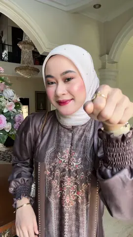 Jangan lupa join live setiap hari bunda 🫵🏻🥰🤩😍 #gamisfashion #trending #gamiscantik #fypage #hirajaid #gamiskekinian #fypageシ #gamisviral #gamismurah 