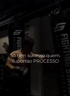 #Motivação #Foco #determinacão💪 #vaiprafy 