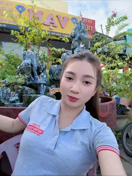 Là Anh..là Anh chứ không ai..🧏🏻‍♀️