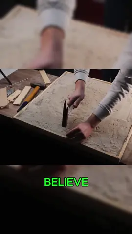 “A Mansion Built with MINI Bricks 😲 | Dream House in Tiny Scale #MiniBricks #MiniHouse #TinyMansion #DreamHouse #ModelBuilding #SatisfyingBuild #Architecture #DIYProjects #HomeDesign #ViralBuilds #Craftsman #CreativeBuild #asmrbuild #usa #usa🇺🇸 #usa_tiktok #usatiktok 