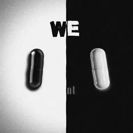 Not many will understand || educational purposes only || #lookism #edit #bp 