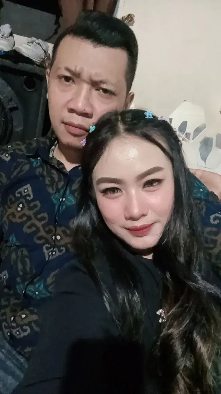 bodyguard for everything, bodyguard in my heart, in my life, in my world 🫶