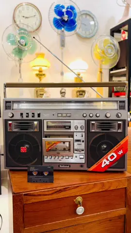 1987 Vintage Electronics  * Hồ Chí Minh: Quận 2. SĐT: Mr Điện : 077.202.0010 * Hà Nội: Khu Đô Thị Đặng Xá - Gia Lâm. SĐT: Mr Thắng : 0975.517.791 