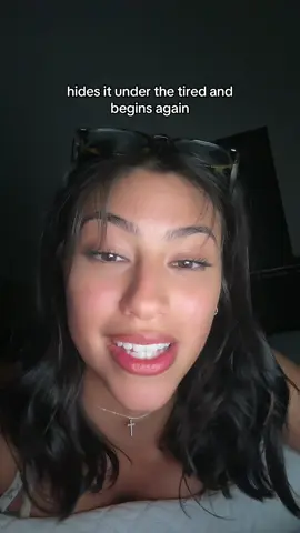 and here’s the other oneee “Boy Beneath the Weight”  #sadpoetry #deepthoughts #poem #healing #fyp 